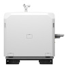 DJI Dock 3