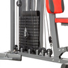 TYTAN 10R KRAFTSTATION 200 LBS (90 KG) HMS