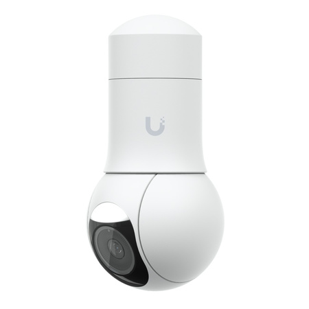 Ubiquiti UVC-G5-PTZ | Caméra IP | PTZ, 2k (4MP), zoom optique 2x, IP66