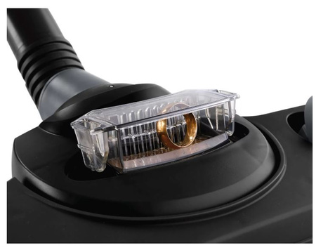 Bosch ProAnimal BWD421PET – миючий пилосос для дому та домашніх тварин