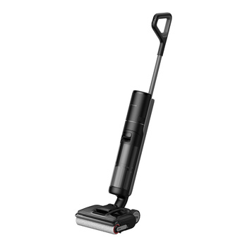 Dreame H12 Pro FlexReach akumulátorový stojanový mop Dreame H12 Pro FlexReach