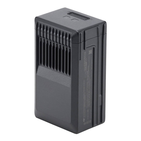 Batteri TB65 DJI Matrice 300/350 RTK-batteri
