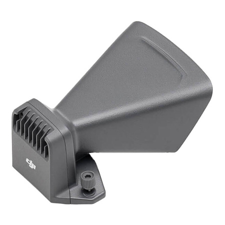 DJI Mavic 3 Enterprise-luidspreker