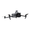 Lennokki DJI Mavic 3 Multispectral C2 + DJI Care 1 rokki