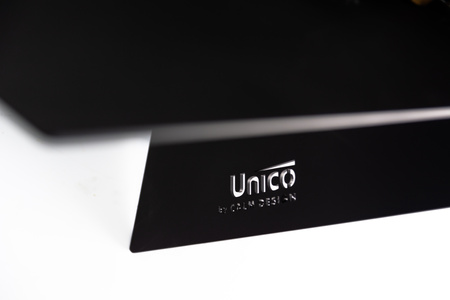 X-FIRE QualitySPA välitingimustes kasutatav aiakamin - (4 mm lehtmetallist, 2 elementi), "Valmis sekunditega".