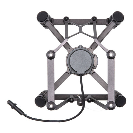 Viršutinis kardaninis laikiklis, skirtas DJI Matrice 300/350 RTK