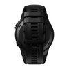 Zeblaze Stratos 3 Pro smartwatch (Noir)