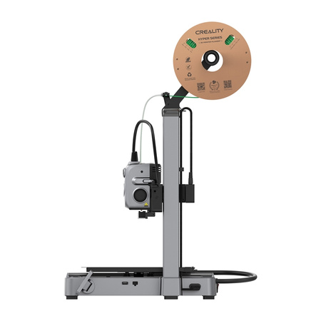 Creality Hi 3D-skrivare