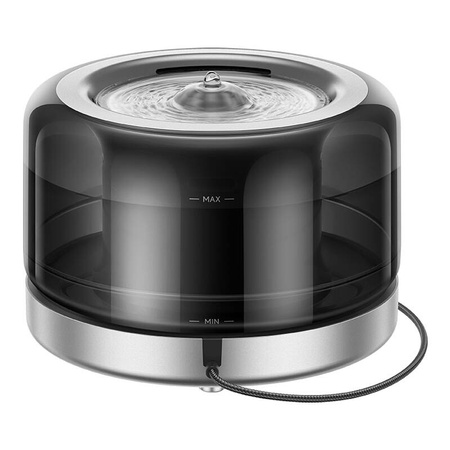 MOVA WF20 Pro abreuvoir pour animaux