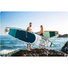 Tabla de SUP Reefbreak 350 x 81 x 15 cm Neo-Sport 170305