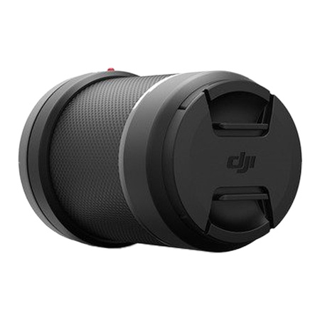 DJI Zenmuse DL 24mm F2.8 LS ASPH objektīvs ( X7/ X9/ P1)