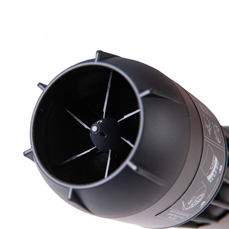 Waydoo Subnado υποβρύχιο - κιτ για SUP