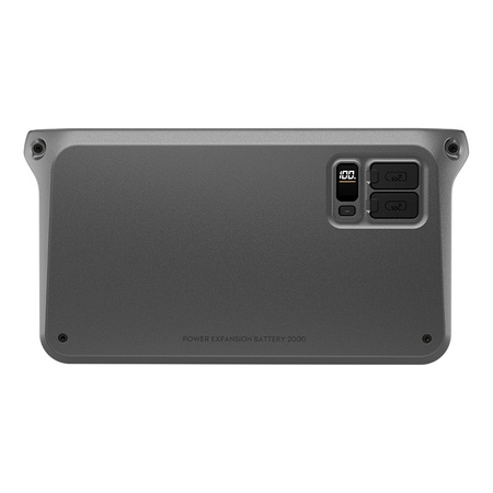 Batería DJI Power 2000