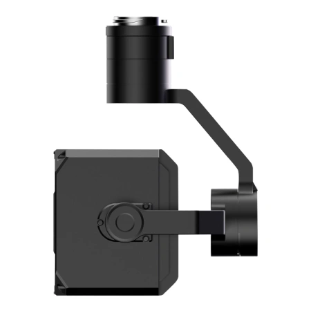 GL60 Plus DJI SkyPort apgaismojums