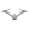 Dron DJI Matrice 4D C2 + DJI Care Plus 1 leto