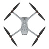 Drohne DJI Matrice 4D C2 + DJI Care Plus 1 rok