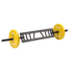 GK213 TRUSS BAR 20KG  2130MM HMS