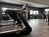 Treadmill - Apus Sport T7
