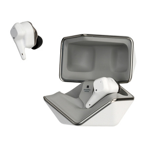 Auriculares inalámbricos TWS HiFiMAN Svanar Jr