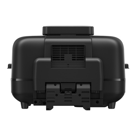 MOVA IG20 Pro Elektrische Grill