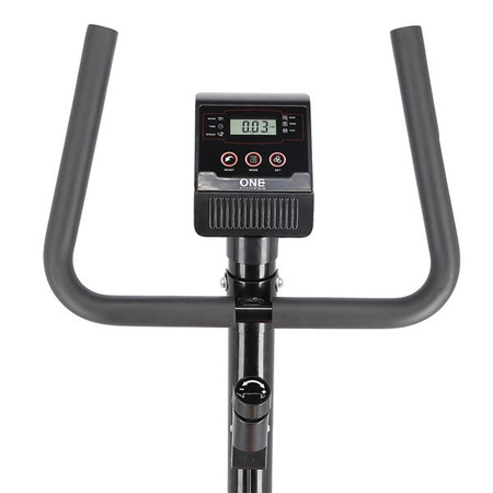 bicykel RW3011 ONE FITNESS