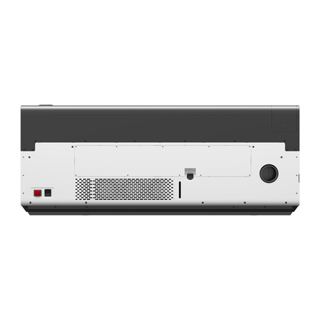 Lasergraviermaschine xTool P3 80W