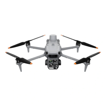 Drone DJI Matrice 4T C2 + DJI Care Plus 1 rok