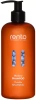 Ягідний шампунь Rento 400 мл