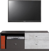 TABLO system B