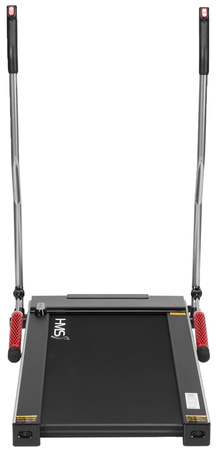 HMS Loop 15 6km/h elektromos futópad