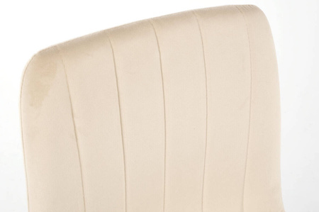 Стол SOFIA от велур