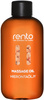 Rento Olejek do masażu  200 ml