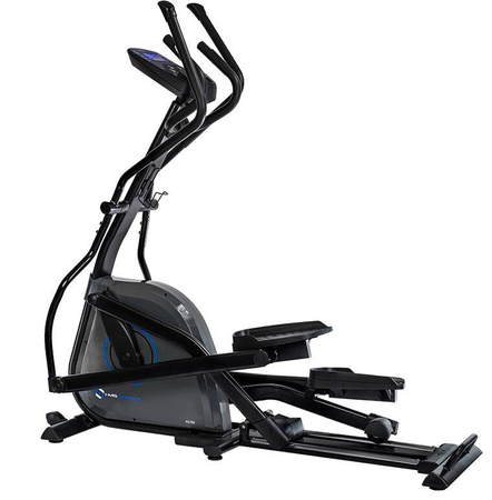 HMS H1742 Premium 9kg 51cm magnetický orbiter