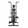 MP6548 HMS Air Stationary Bike