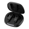 TWS Auriculares Edifier NeoBuds Pro 3 ANC (negro)