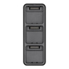 Charging HUB DJI Mavic 3 Enterprise