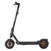 Xiaomi Electric Scooter 5 Max EU | Ηλεκτρικό σκούτερ | 20km/h