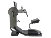 TECHNOGYM Top New Excite 700 LED Usado/Reacondicionado - Perfecto estado