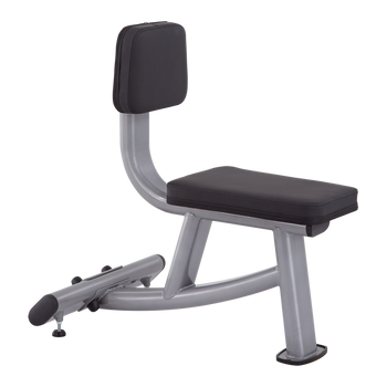 Banc multifonctionnel NLL-814