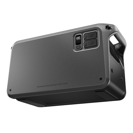 Bateria DJI Power 2000