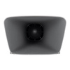 DJI Mavic 3 Enterprise speaker