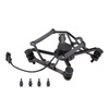 Support supérieur pour DJI Matrice 300/350 RTK
