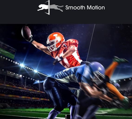 Hisense Laser TV 120 pollici 120L9HA Ultra HD 4K, Dolby Atmos, Smart TV, tecnologia HDR, schermo ALR - Immagini e suono di qualità superiore