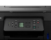 Canon G3470 Inkjet Multifunctional™ Print, Scan, Copy in One Unit