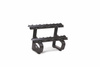 Support pour Haltères Petit – Apus Sports