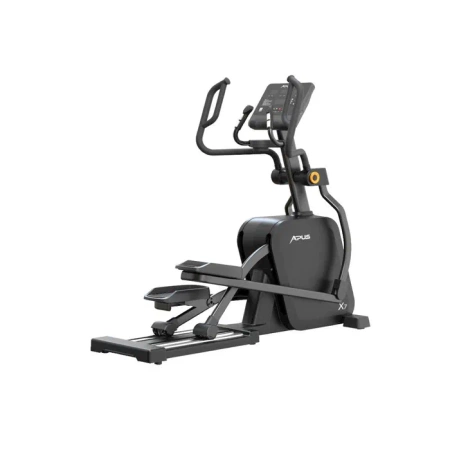 Ellipsentrainer - Apus X7