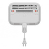 Odkurzacz ręczny domowy usuwa kurz roztocza - XIAOMI Dust Mite Vacuum Cleaner Pro