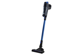 Вертикална прахосмукачка Blaupunkt VCH602BL – лека, ефективна и практична