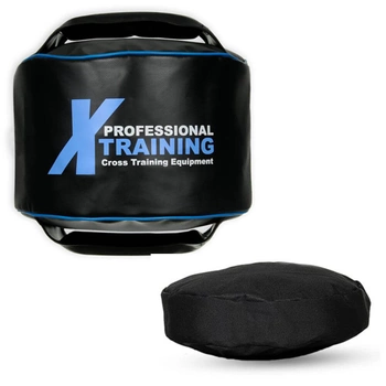 Insert de poids supplémentaire pour XBAG - VIDE