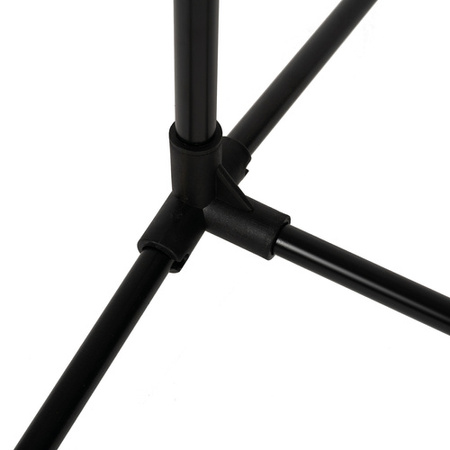 Trizand 25625 Volleyball Net